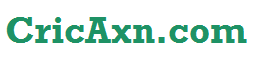 cricaxn-logo