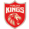 Punjab_Kings_logo_2021