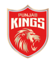 Punjab_Kings_logo_2021