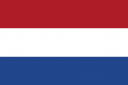 Netherlands