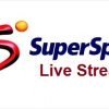 Supersport Live Stream