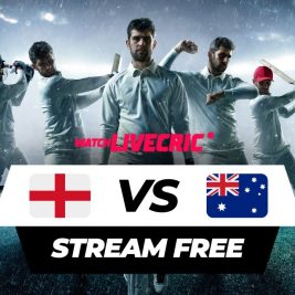 england vs australia 16 june 2023