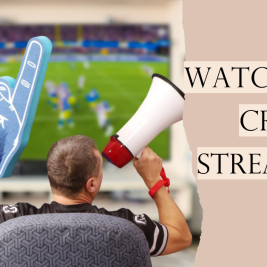 Where Can I Watch Live Cricket Streaming